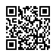 qrcode for WD1626869131