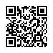 qrcode for WD1626871284