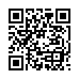 qrcode for WD1627041940