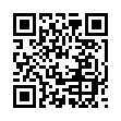qrcode for WD1627048221