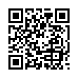 qrcode for WD1627048674