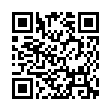 qrcode for WD1627125732