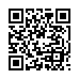 qrcode for WD1627125927