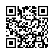 qrcode for WD1627137806