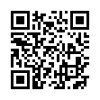 qrcode for WD1627138385
