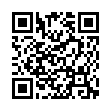 qrcode for WD1627138525