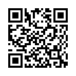 qrcode for WD1637252700
