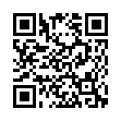 qrcode for WD1637253158