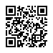 qrcode for WD1637253927
