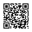 qrcode for WD1638797127