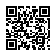 qrcode for WD1649853011