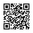 qrcode for CB1656509430