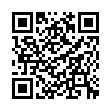 qrcode for CB1656587787