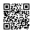 qrcode for CB1656608062