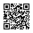 qrcode for CB1656609978
