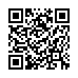 qrcode for CB1657062812