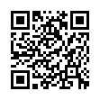 qrcode for CB1657721533