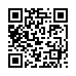 qrcode for CB1657721676