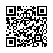 qrcode for CB1657721688