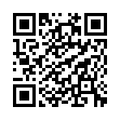 qrcode for CB1659205488