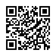 qrcode for CB1659215789
