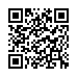 qrcode for CB1659218787