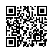 qrcode for CB1659262298