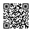 qrcode for CB1659262737