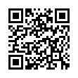 qrcode for CB1659308608