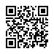 qrcode for CB1659309263