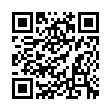 qrcode for CB1659350570