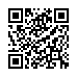 qrcode for CB1659541022