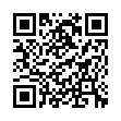 qrcode for CB1663417927