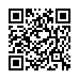 qrcode for WD1561365215