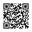 qrcode for WD1574031109