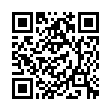 qrcode for WD1574100535