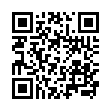 qrcode for WD1574101107
