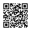 qrcode for WD1575887759