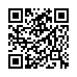 qrcode for WD1578328665