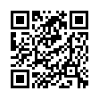qrcode for WD1581354203