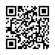 qrcode for WD1584397965
