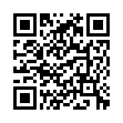 qrcode for WD1586985276