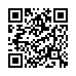 qrcode for WD1592153366