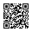 qrcode for WD1592154606