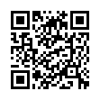 qrcode for WD1593640945