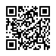 qrcode for WD1596746023