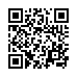 qrcode for WD1597845956