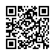 qrcode for WD1599993957