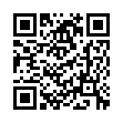 qrcode for WD1599997923