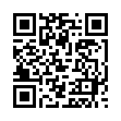 qrcode for WD1600622613